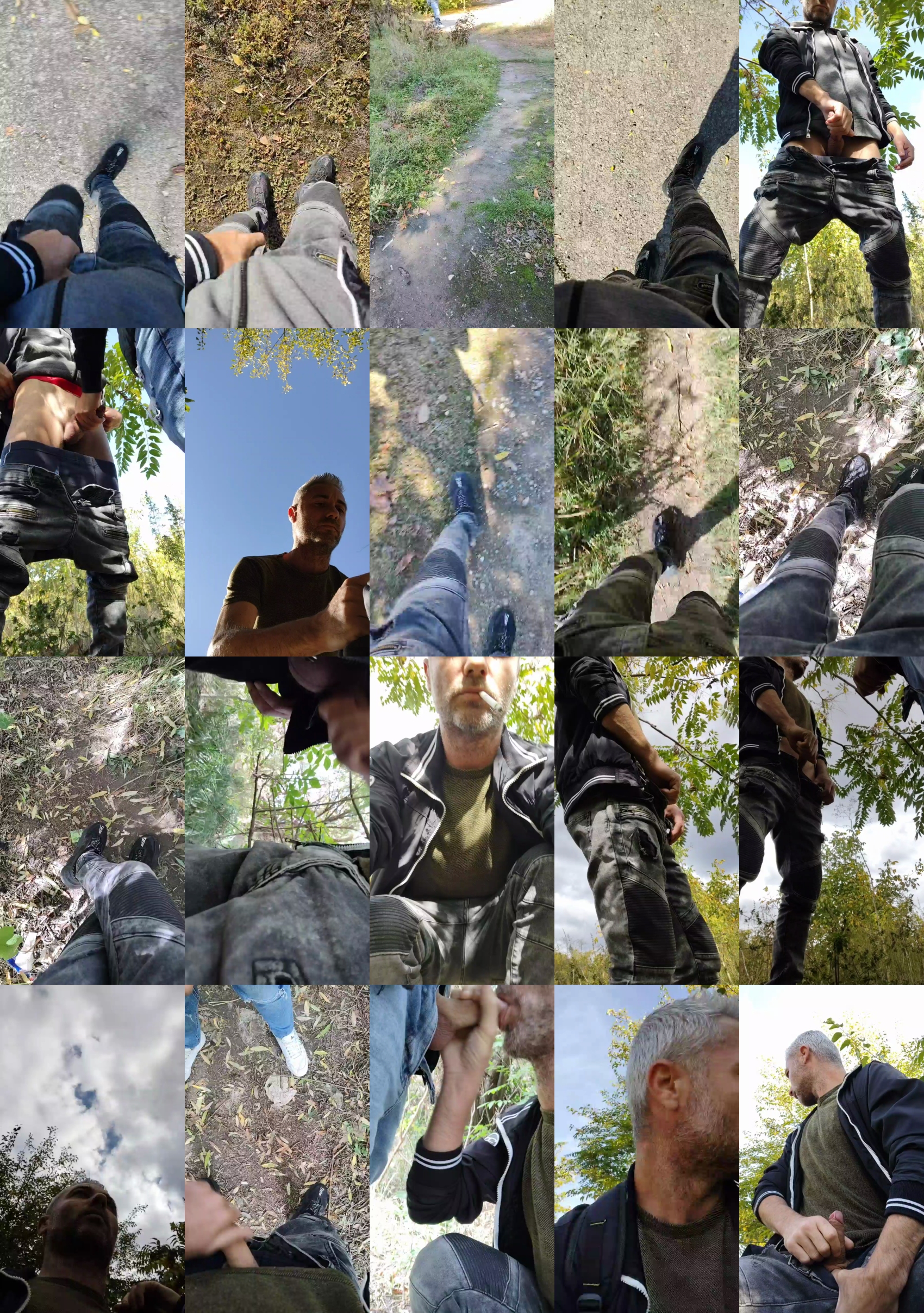 emanuele033  04-10-2022